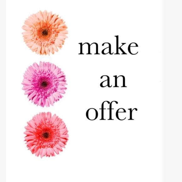 NWT • ASOS • SO STYLISH! Off-White Cream Heeled Boots Booties • Size 6.5 - Picture 8 of 8